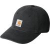 KŠILTOVKA CARHARTT WIP Canvas