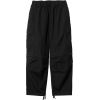 KALHOTY CARHARTT WIP Jet Cargo