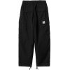 KALHOTY CARHARTT WIP Jet Cargo 2