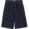 KRAŤASY CARHARTT WIP Nixon Single Knee W