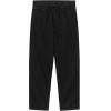 KALHOTY CARHARTT WIP Aaron 5-Pocket Deni