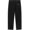 KALHOTY CARHARTT WIP Aaron 5-Pocket Deni 2
