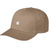 KŠILTOVKA CARHARTT WIP Madison Logo