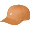 KŠILTOVKA CARHARTT WIP Madison Logo