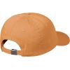 KŠILTOVKA CARHARTT WIP Madison Logo 2