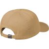 KŠILTOVKA CARHARTT WIP Madison Logo 2