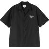 KOŠILE CARHARTT WIP Travon S/S