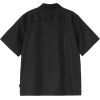 KOŠILE CARHARTT WIP Travon S/S 2