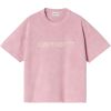 TRIKO CARHARTT WIP Painter S/S WMS
