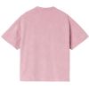 TRIKO CARHARTT WIP Painter S/S WMS 2