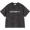 TRIKO CARHARTT WIP Painter S/S WMS