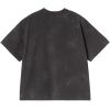 TRIKO CARHARTT WIP Painter S/S WMS 2