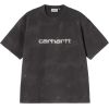 TRIKO CARHARTT WIP Painter S/S