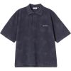 TRIKO CARHARTT WIP Painter Polo S/S