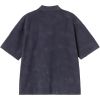 TRIKO CARHARTT WIP Painter Polo S/S 2