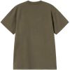 TRIKO CARHARTT WIP Gracious S/S 2