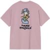 TRIKO CARHARTT WIP Cubist S/S