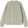 MIKINA CARHARTT WIP Painter 2