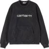 MIKINA CARHARTT WIP Painter