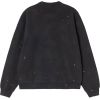 MIKINA CARHARTT WIP Painter 2