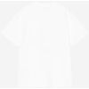 TRIKO CARHARTT WIP Spray Heart S/S WMS 2