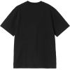 TRIKO CARHARTT WIP Spray Heart S/S WMS 2