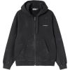 MIKINA CARHARTT WIP Hooded Painter