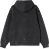 MIKINA CARHARTT WIP Hooded Painter 2