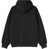 MIKINA CARHARTT WIP Hooded Bumper Sticke 2