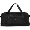 TAŠKA CARHARTT WIP Richmond Large Duffle