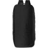 TAŠKA CARHARTT WIP Richmond Large Duffle 2