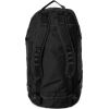 TAŠKA CARHARTT WIP Richmond Large Duffle 4