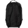 TAŠKA CARHARTT WIP Richmond Small Duffle 3