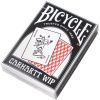KARTY CARHARTT WIP Bicycle Playing Cards