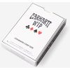 KARTY CARHARTT WIP Bicycle Playing Cards 2