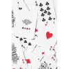KARTY CARHARTT WIP Bicycle Playing Cards 3