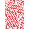 KARTY CARHARTT WIP Bicycle Playing Cards 4