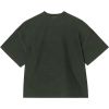 TRIKO CARHARTT WIP Lambert S/S 2