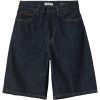 KRAŤASY CARHARTT WIP Brandon WMS