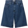 KRAŤASY CARHARTT WIP Brandon WMS