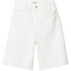 KRAŤASY CARHARTT WIP Brandon WMS