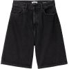 KRAŤASY CARHARTT WIP Brandon WMS