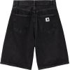 KRAŤASY CARHARTT WIP Brandon WMS 2