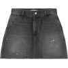 SUKNĚ CARHARTT WIP Maeve Double Knee WMS
