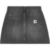 SUKNĚ CARHARTT WIP Maeve Double Knee WMS 2