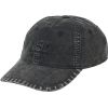 KŠILTOVKA CARHARTT WIP Lambert
