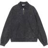MIKINA CARHARTT WIP Lambert Polo