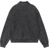 MIKINA CARHARTT WIP Lambert Polo 2