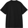 TRIKO CARHARTT WIP Small Heart S/S 2