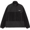 MIKINA CARHARTT WIP Edmore